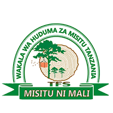 Nafasi ya kazi :- Forest Officers, ICT Officers, Drivers, Engineers and More: 90 Job Openings at TFS October 2026